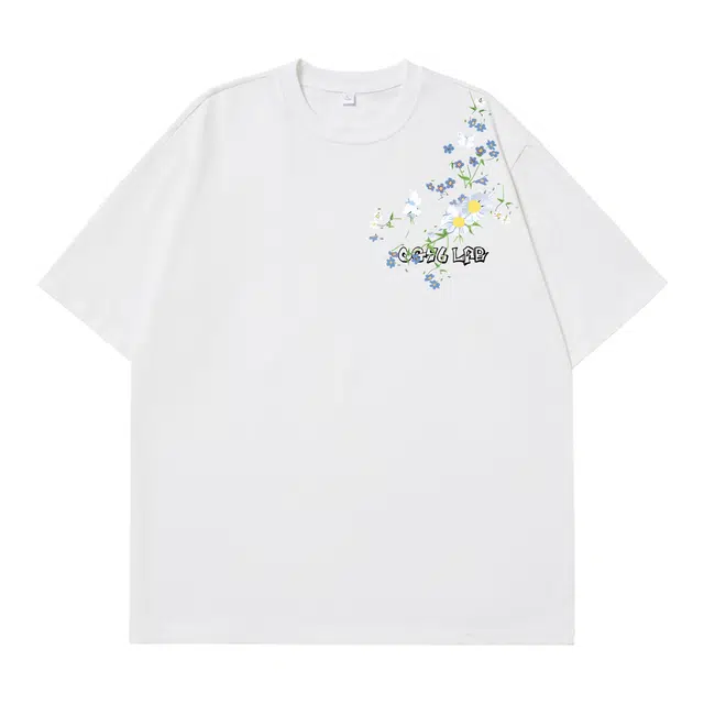 OG96 LAB 7AT