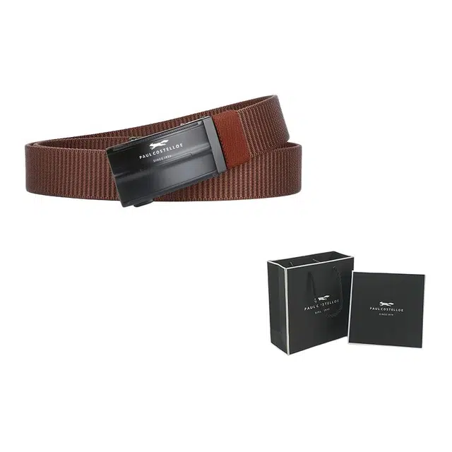 PAUL COSTELLOE 3.5cm