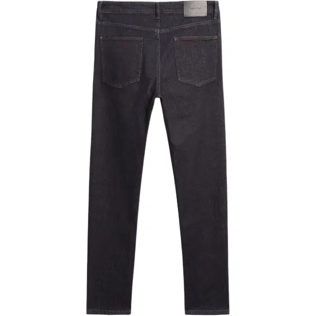 Massimo Dutti