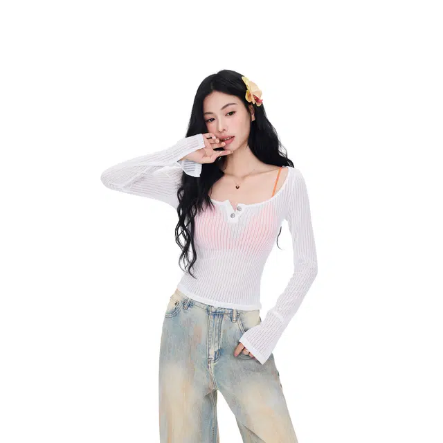 MISS FLY T