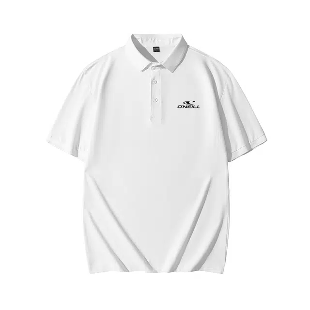 O'Neill Polo