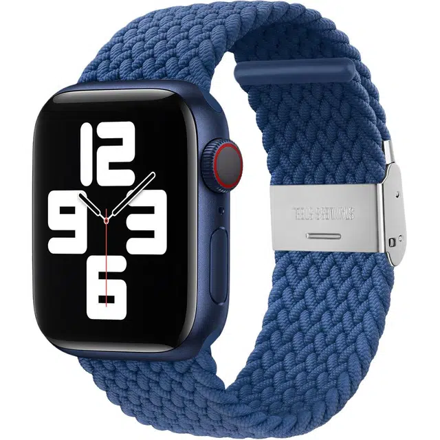 WatchS6 4440mmAppleiWatchS5S4