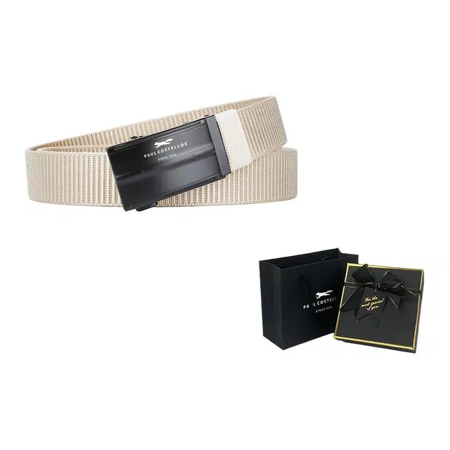 PAUL COSTELLOE 3.5cm