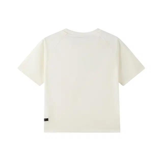 New Balance Sports Club SS25T