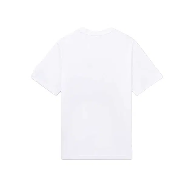 le coq sportif T