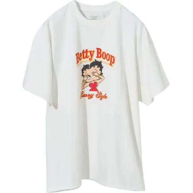 FREAK'S STORE T
