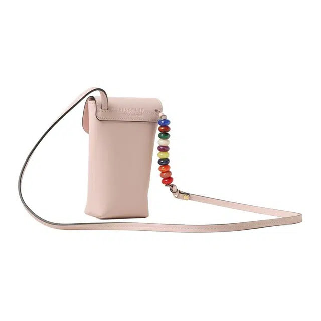 LONGCHAMP Le Pliage Xtra Logo