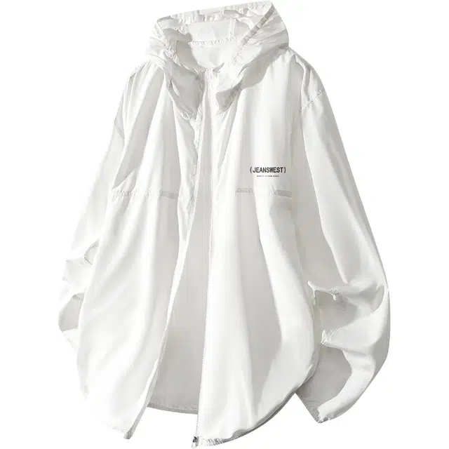 JEANSWEST UPF50+Logo