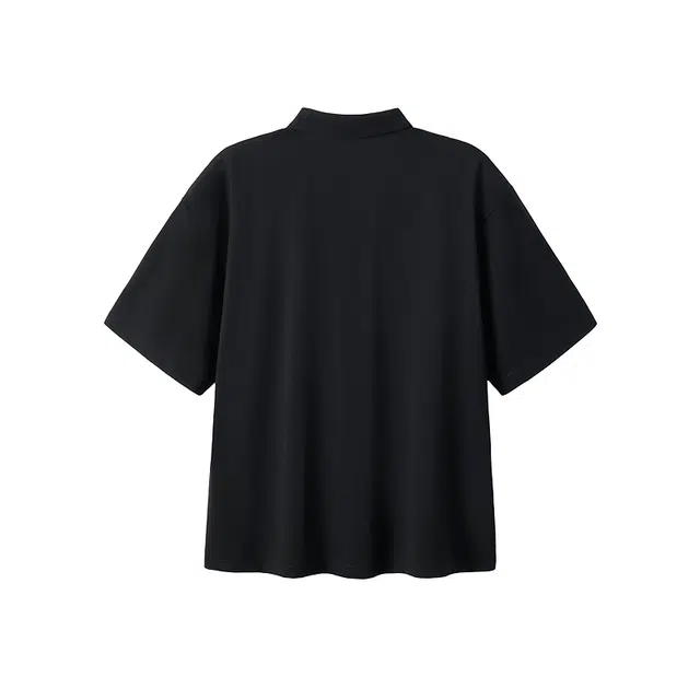 WAYNEXZAVIER Polo