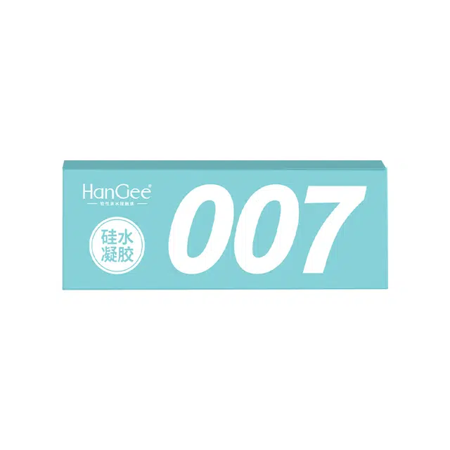 HANGEE 007 43-55 2