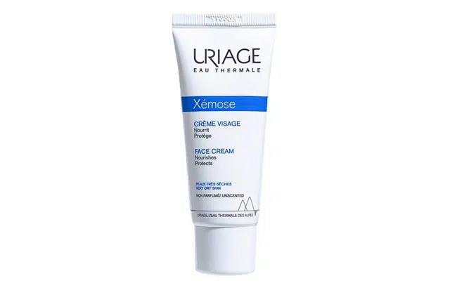 40ml40ml*2