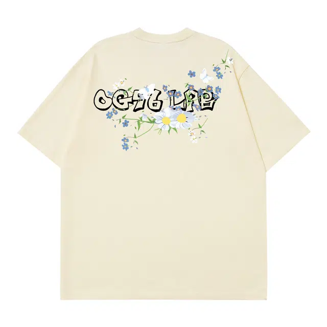 OG96 LAB 7AT