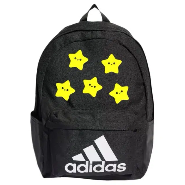 adidas Clsc Bos Bp