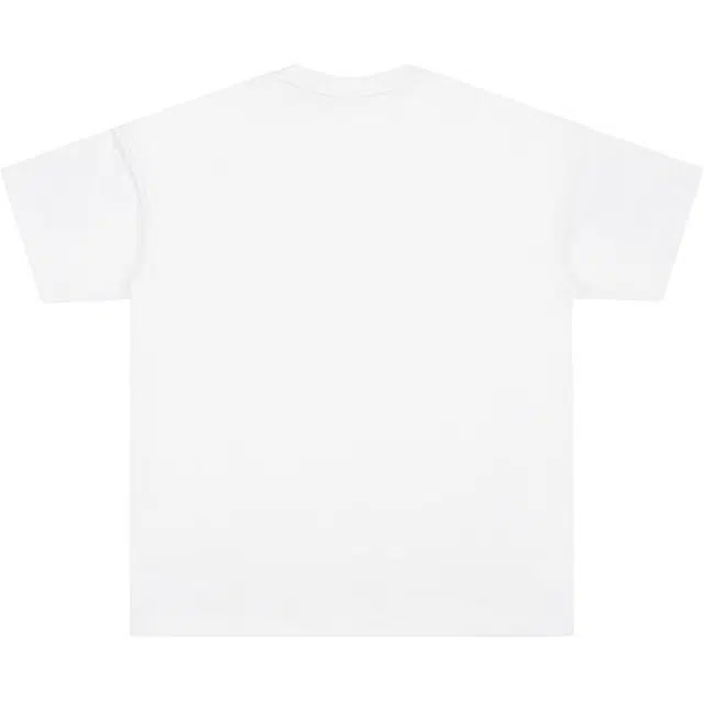 PVPVPV T