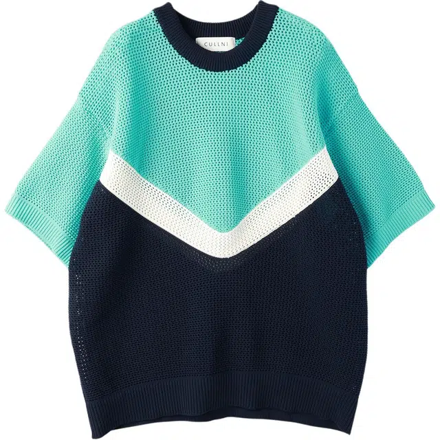 CULLNI SS25