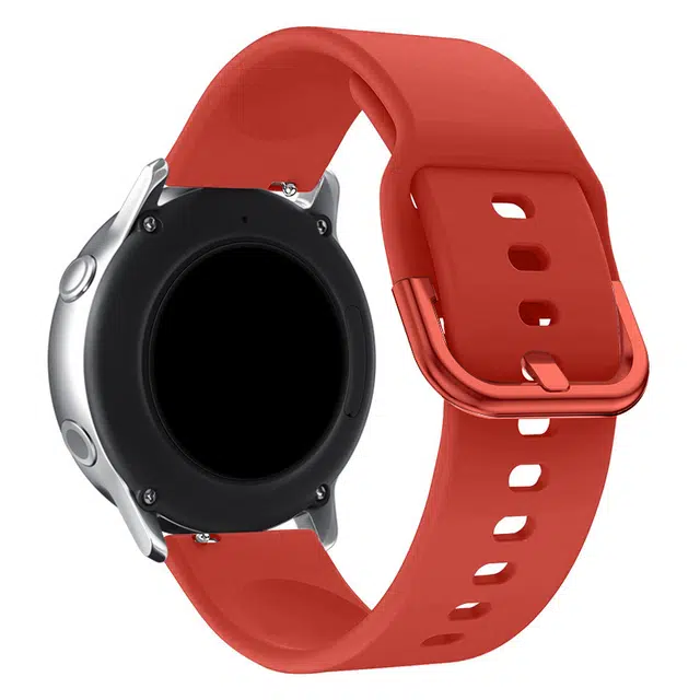 RISTOS 212mm Galaxy activeWatch56