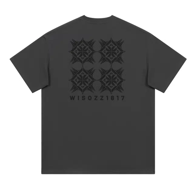 WISOZZ T