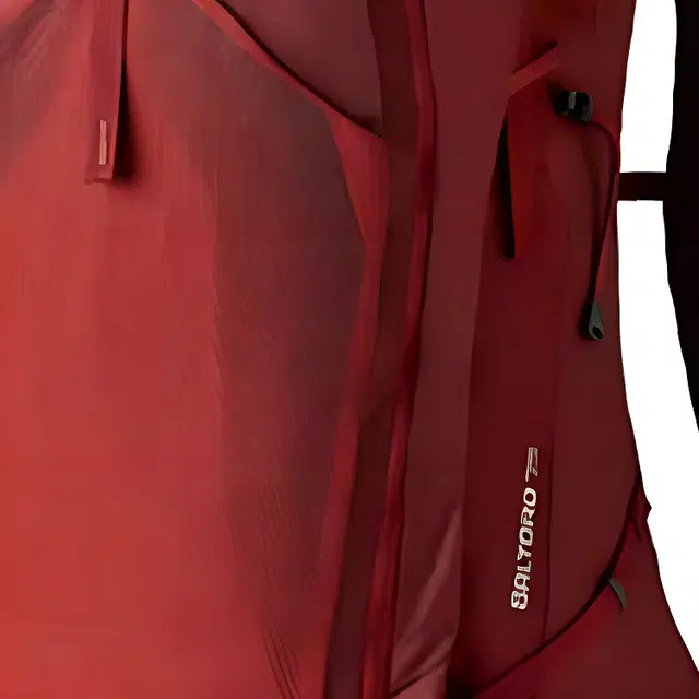 GREGORY 75L Baltoro