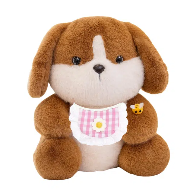 Tak bebe 25cm35cm