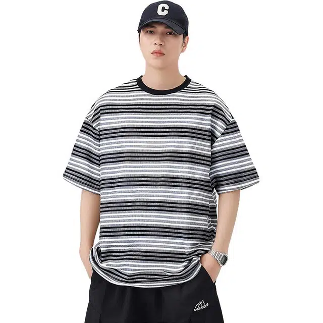 PIERRE CARDIN T