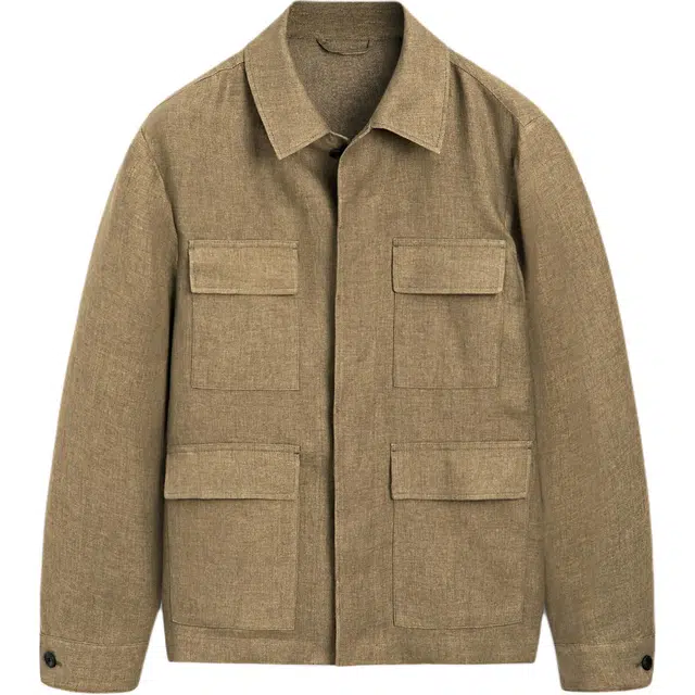Massimo Dutti