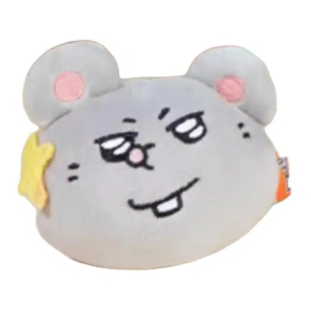 MINISO