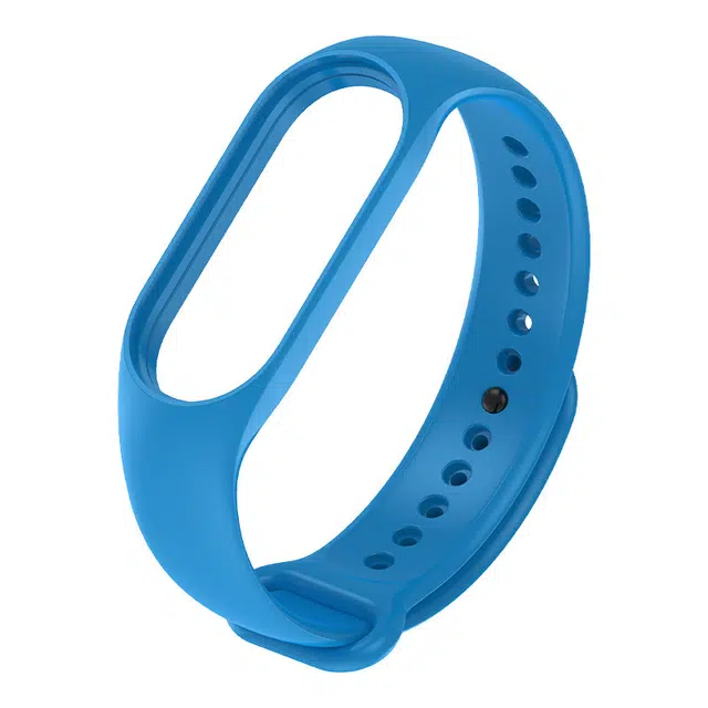 RISTOS 250mm TPU