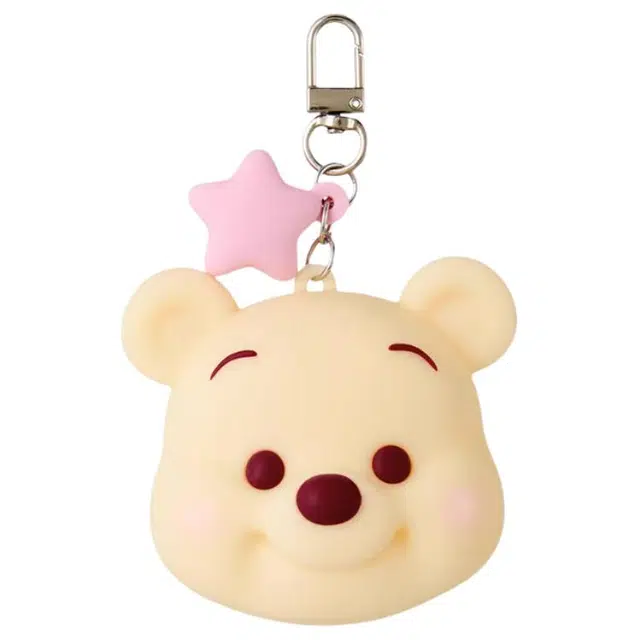 MINISO x Disney