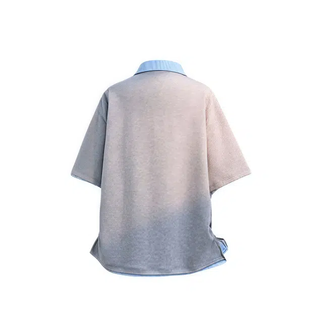 CVOOOER Polo