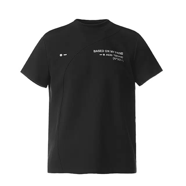 CTIDESTRAW T