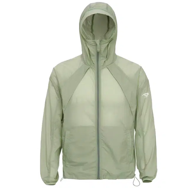 YICHEN UPF50+