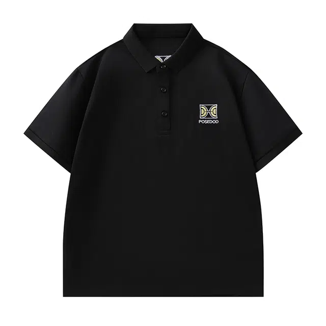 MIIRACER Polo