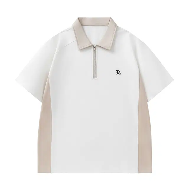 MIIRACER Polo