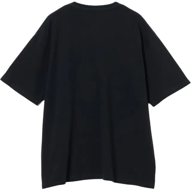 beams T