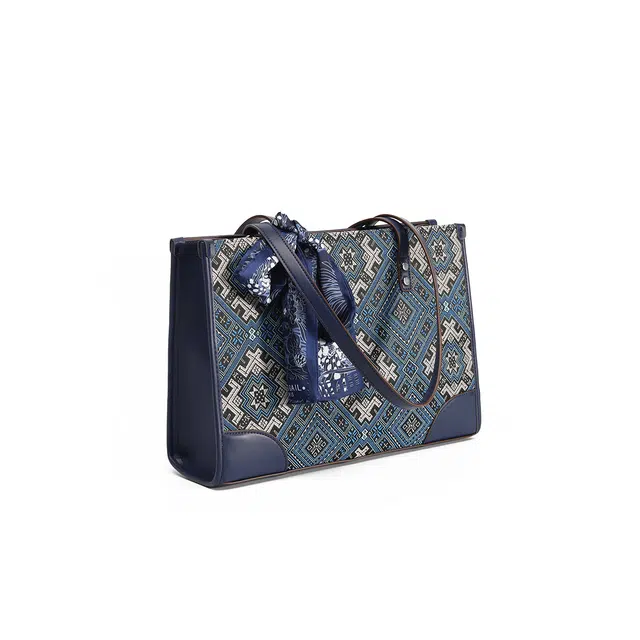 MISS GAIL Tote