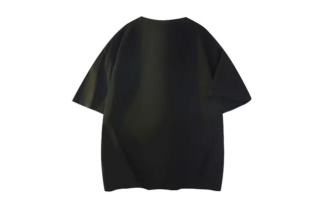 KOKO BASE T