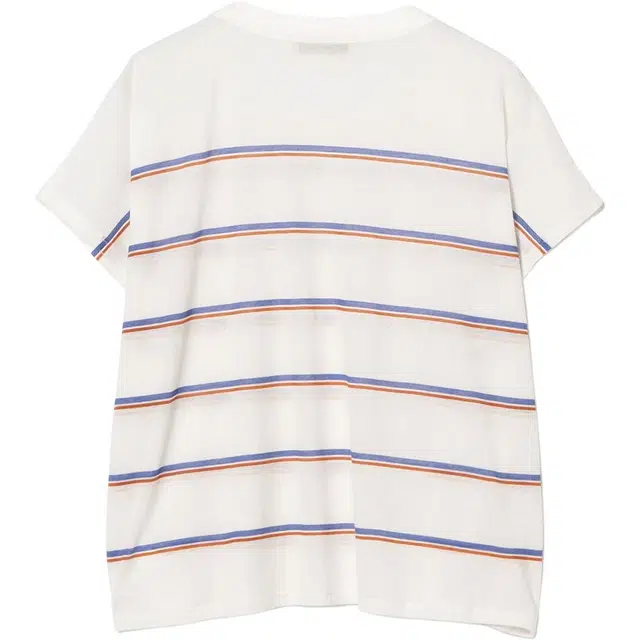 beams T