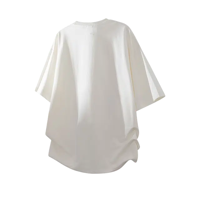 PVPVPV T