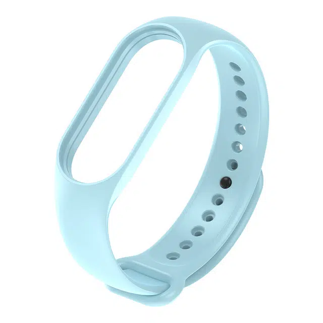 RISTOS 250mm TPU