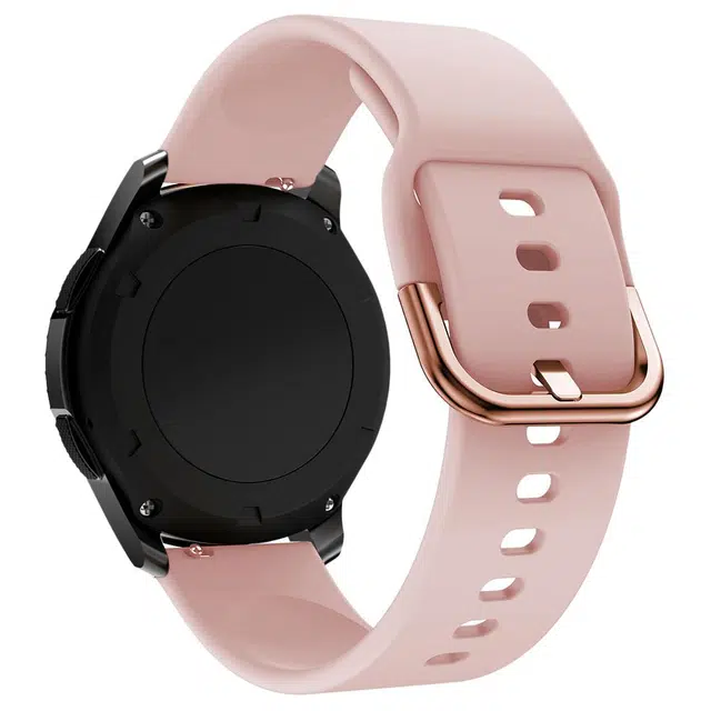 RISTOS 212mm Galaxy activeWatch56