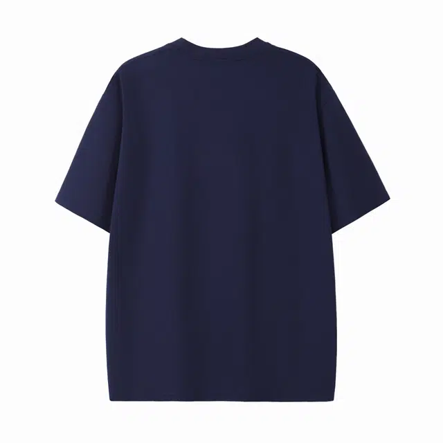 DAREASY T
