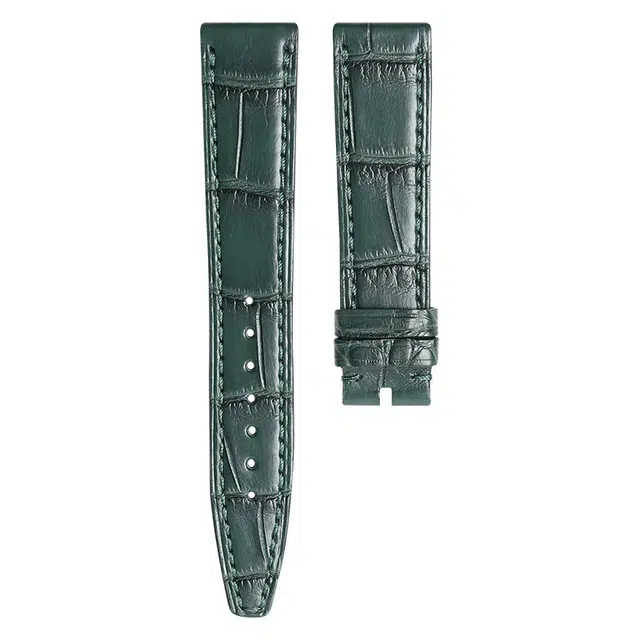 VAGENARI 180mm