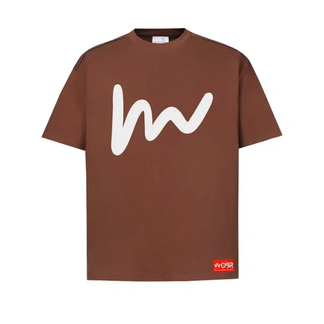WOBR T