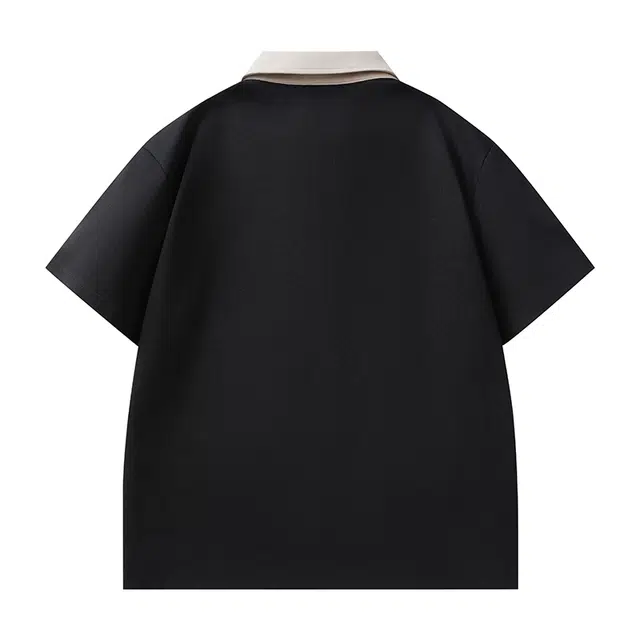 MIIRACER Polo