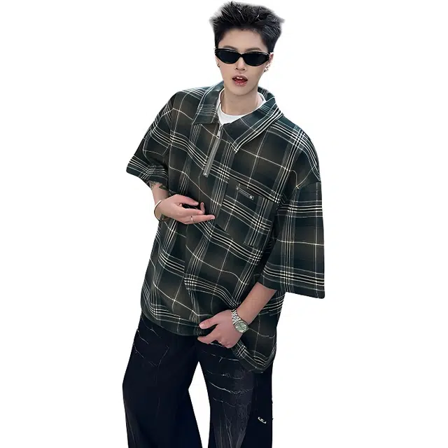 SZSX