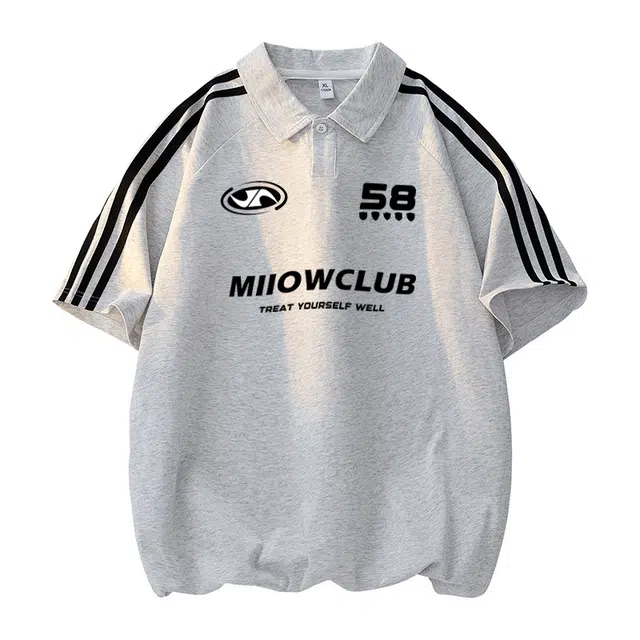MIIOW POLOPolo