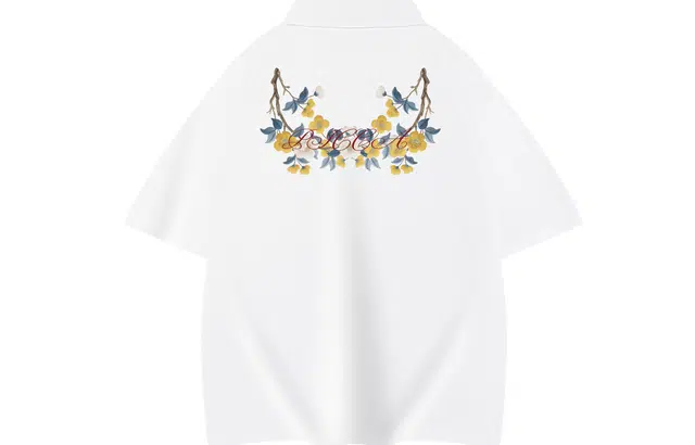 Picca Polo