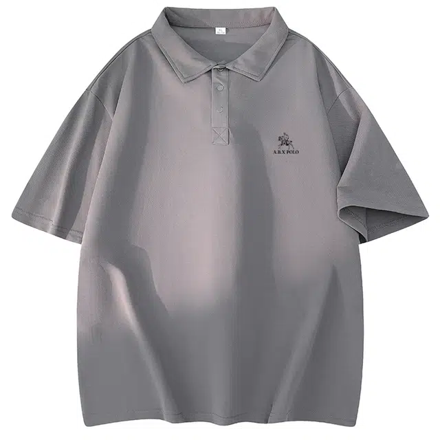 A.B.X LOGOPolo