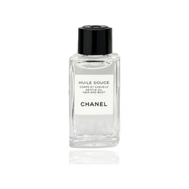 CHANEL 4ml4ml*24ml*34ml*54ml*84ml*10