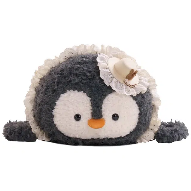 lolita